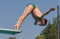 Thumbnail - Boys D - Teodor Stefan - Plongeon - 2017 - 8. Sofia Diving Cup - Participants - Rumänien 03012_18013.jpg