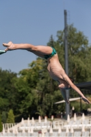 Thumbnail - Participants - Прыжки в воду - 2017 - 8. Sofia Diving Cup 03012_18015.jpg