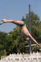 Thumbnail - Boys D - Teodor Stefan - Tuffi Sport - 2017 - 8. Sofia Diving Cup - Participants - Rumänien 03012_18015.jpg