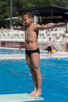 Thumbnail - Russland - Boys - Diving Sports - 2017 - 8. Sofia Diving Cup - Participants 03012_18018.jpg