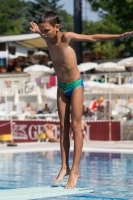 Thumbnail - Participants - Прыжки в воду - 2017 - 8. Sofia Diving Cup 03012_18053.jpg