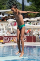 Thumbnail - Participants - Прыжки в воду - 2017 - 8. Sofia Diving Cup 03012_18054.jpg