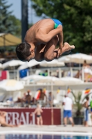 Thumbnail - Participants - Прыжки в воду - 2017 - 8. Sofia Diving Cup 03012_18056.jpg