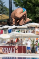 Thumbnail - Participants - Plongeon - 2017 - 8. Sofia Diving Cup 03012_18056.jpg