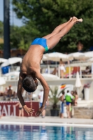 Thumbnail - Participants - Прыжки в воду - 2017 - 8. Sofia Diving Cup 03012_18057.jpg
