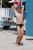 Thumbnail - Boys D - Todd - Прыжки в воду - 2017 - 8. Sofia Diving Cup - Participants - Grossbritannien - Boys 03012_18067.jpg