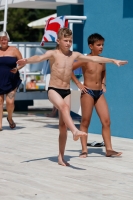 Thumbnail - Boys D - Todd - Прыжки в воду - 2017 - 8. Sofia Diving Cup - Participants - Grossbritannien - Boys 03012_18070.jpg