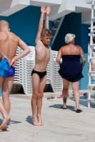 Thumbnail - Boys D - Todd - Прыжки в воду - 2017 - 8. Sofia Diving Cup - Participants - Grossbritannien - Boys 03012_18073.jpg