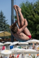Thumbnail - Participants - Прыжки в воду - 2017 - 8. Sofia Diving Cup 03012_18081.jpg