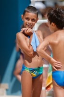 Thumbnail - Participants - Прыжки в воду - 2017 - 8. Sofia Diving Cup 03012_18084.jpg