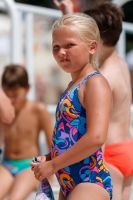 Thumbnail - Girls E - Nelli - Прыжки в воду - 2017 - 8. Sofia Diving Cup - Participants - Finnland 03012_18085.jpg