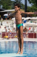 Thumbnail - Participants - Прыжки в воду - 2017 - 8. Sofia Diving Cup 03012_18094.jpg