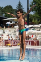 Thumbnail - Participants - Plongeon - 2017 - 8. Sofia Diving Cup 03012_18095.jpg