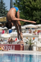 Thumbnail - Participants - Прыжки в воду - 2017 - 8. Sofia Diving Cup 03012_18096.jpg