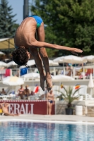 Thumbnail - Teilnehmer - Wasserspringen - 2017 - 8. Sofia Diving Cup 03012_18096.jpg