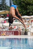 Thumbnail - Participants - Прыжки в воду - 2017 - 8. Sofia Diving Cup 03012_18097.jpg