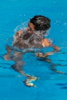 Thumbnail - Participants - Прыжки в воду - 2017 - 8. Sofia Diving Cup 03012_18098.jpg