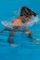 Thumbnail - Participants - Прыжки в воду - 2017 - 8. Sofia Diving Cup 03012_18099.jpg