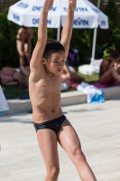 Thumbnail - Russland - Boys - Diving Sports - 2017 - 8. Sofia Diving Cup - Participants 03012_18101.jpg