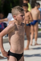 Thumbnail - Boys D - Todd - Прыжки в воду - 2017 - 8. Sofia Diving Cup - Participants - Grossbritannien - Boys 03012_18111.jpg