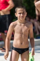 Thumbnail - Russland - Boys - Прыжки в воду - 2017 - 8. Sofia Diving Cup - Participants 03012_18114.jpg