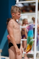 Thumbnail - Boys D - Todd - Прыжки в воду - 2017 - 8. Sofia Diving Cup - Participants - Grossbritannien - Boys 03012_18119.jpg
