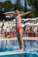 Thumbnail - Boys D - Jack - Plongeon - 2017 - 8. Sofia Diving Cup - Participants - Grossbritannien - Boys 03012_18121.jpg