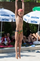 Thumbnail - Boys D - Matvii - Plongeon - 2017 - 8. Sofia Diving Cup - Participants - Ukraine 03012_18139.jpg