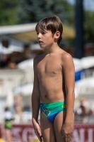 Thumbnail - Teilnehmer - Wasserspringen - 2017 - 8. Sofia Diving Cup 03012_18140.jpg