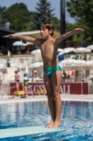 Thumbnail - Participants - Прыжки в воду - 2017 - 8. Sofia Diving Cup 03012_18143.jpg