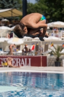 Thumbnail - Participants - Прыжки в воду - 2017 - 8. Sofia Diving Cup 03012_18147.jpg