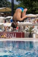 Thumbnail - Participants - Прыжки в воду - 2017 - 8. Sofia Diving Cup 03012_18148.jpg