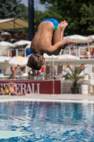 Thumbnail - Participants - Plongeon - 2017 - 8. Sofia Diving Cup 03012_18148.jpg