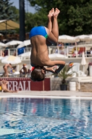 Thumbnail - Participants - Прыжки в воду - 2017 - 8. Sofia Diving Cup 03012_18149.jpg