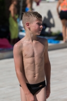 Thumbnail - Boys D - Todd - Diving Sports - 2017 - 8. Sofia Diving Cup - Participants - Grossbritannien - Boys 03012_18150.jpg