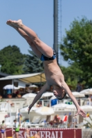 Thumbnail - Boys D - Danylo - Wasserspringen - 2017 - 8. Sofia Diving Cup - Teilnehmer - Ukraine 03012_18156.jpg