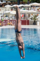 Thumbnail - Boys D - Danylo - Diving Sports - 2017 - 8. Sofia Diving Cup - Participants - Ukraine 03012_18158.jpg