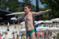 Thumbnail - Participants - Прыжки в воду - 2017 - 8. Sofia Diving Cup 03012_18171.jpg