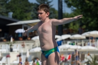 Thumbnail - Participants - Прыжки в воду - 2017 - 8. Sofia Diving Cup 03012_18172.jpg