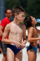 Thumbnail - Participants - Прыжки в воду - 2017 - 8. Sofia Diving Cup 03012_18173.jpg