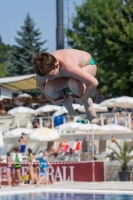 Thumbnail - Participants - Прыжки в воду - 2017 - 8. Sofia Diving Cup 03012_18176.jpg