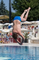 Thumbnail - Participants - Прыжки в воду - 2017 - 8. Sofia Diving Cup 03012_18177.jpg