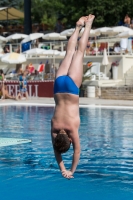 Thumbnail - Participants - Прыжки в воду - 2017 - 8. Sofia Diving Cup 03012_18179.jpg