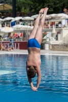 Thumbnail - Teilnehmer - Wasserspringen - 2017 - 8. Sofia Diving Cup 03012_18179.jpg