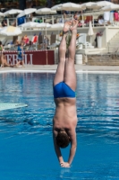 Thumbnail - Participants - Прыжки в воду - 2017 - 8. Sofia Diving Cup 03012_18180.jpg