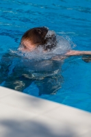 Thumbnail - Participants - Прыжки в воду - 2017 - 8. Sofia Diving Cup 03012_18181.jpg