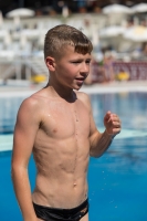 Thumbnail - Boys D - Todd - Прыжки в воду - 2017 - 8. Sofia Diving Cup - Participants - Grossbritannien - Boys 03012_18189.jpg
