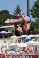 Thumbnail - Participants - Прыжки в воду - 2017 - 8. Sofia Diving Cup 03012_18190.jpg