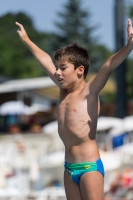 Thumbnail - Participants - Plongeon - 2017 - 8. Sofia Diving Cup 03012_18200.jpg