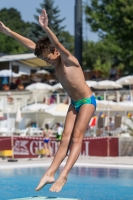 Thumbnail - Teilnehmer - Wasserspringen - 2017 - 8. Sofia Diving Cup 03012_18201.jpg